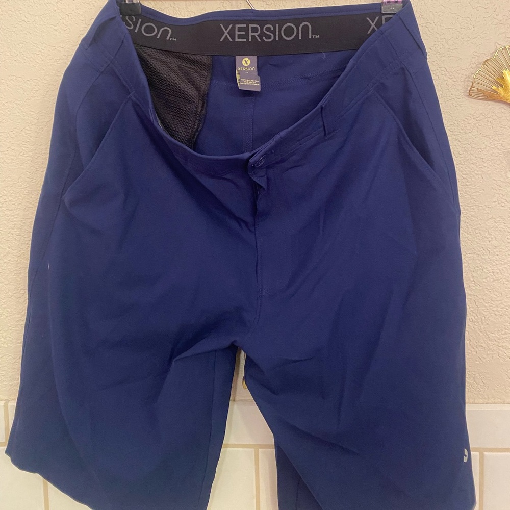 quick dry men’s shorts